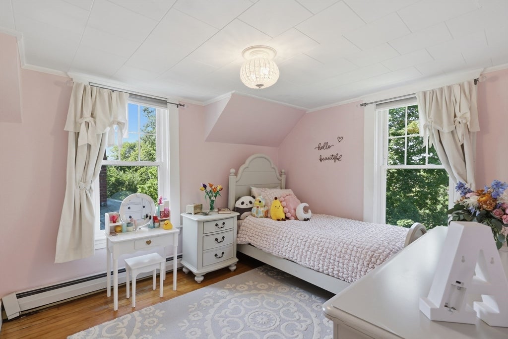 12 Elm Street, Hudson, MA, 12 Elm Street, Hudson, MA Photo #22
