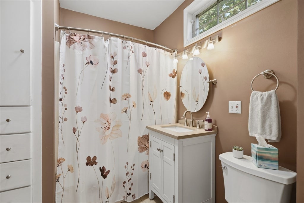12 Elm Street, Hudson, MA, 12 Elm Street, Hudson, MA Photo #17
