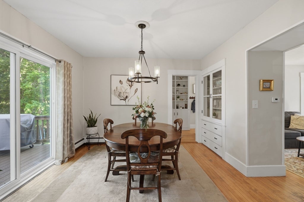 12 Elm Street, Hudson, MA, 12 Elm Street, Hudson, MA Photo #13