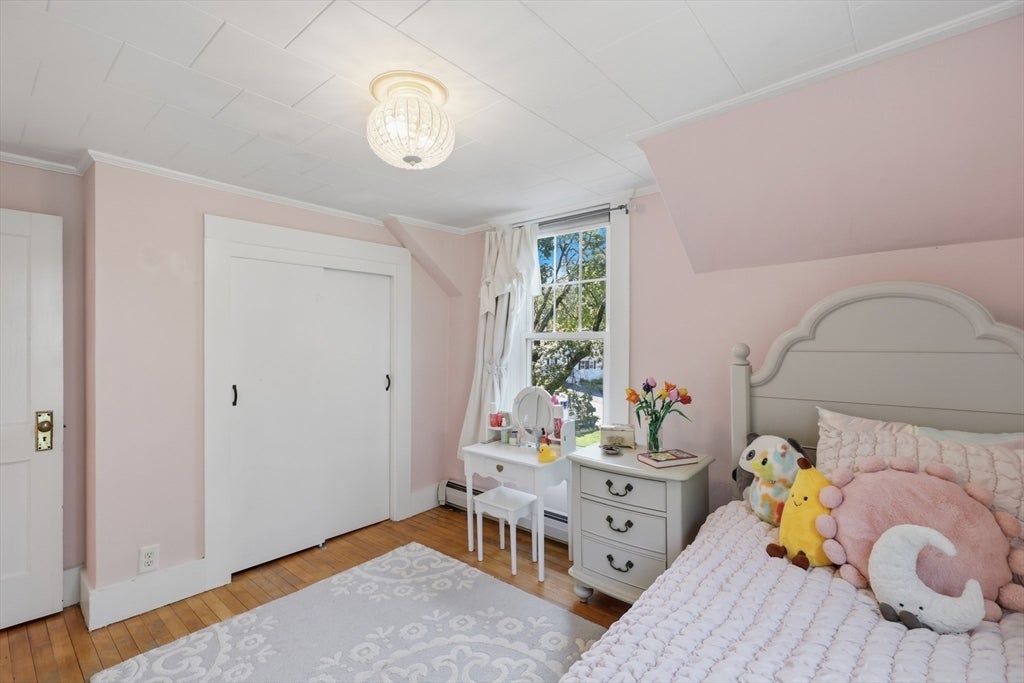 12 Elm Street, Hudson, MA, 12 Elm Street, Hudson, MA Photo #24