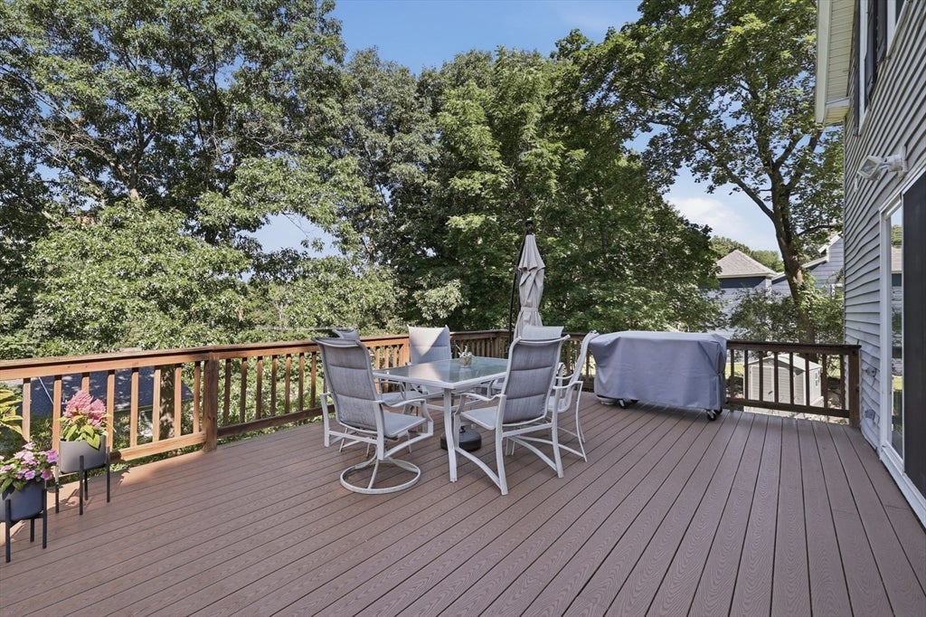 12 Elm Street, Hudson, MA, 12 Elm Street, Hudson, MA Photo #26