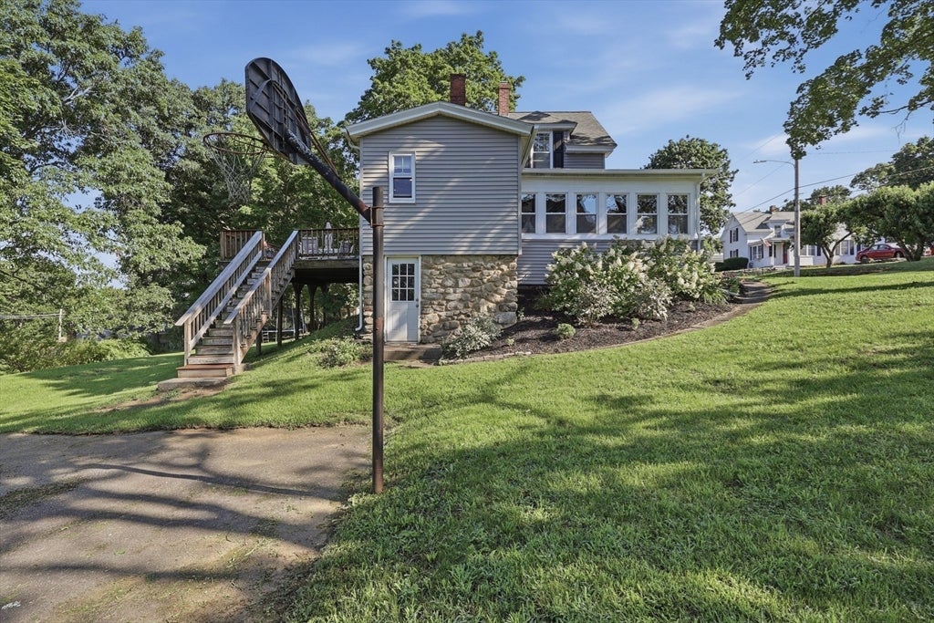 12 Elm Street, Hudson, MA, 12 Elm Street, Hudson, MA Photo #27