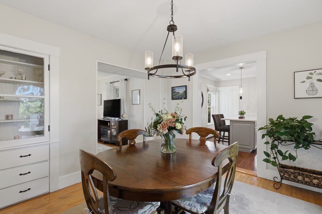 12 Elm Street, Hudson, MA, 12 Elm Street, Hudson, MA Photo #15