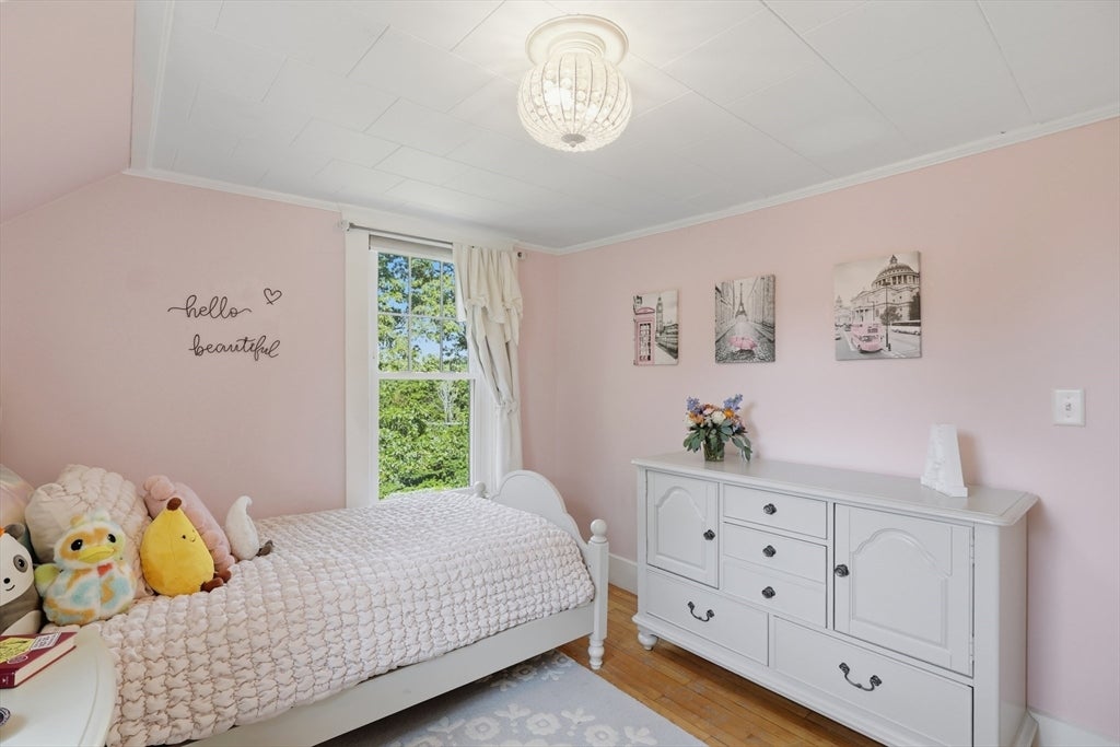 12 Elm Street, Hudson, MA, 12 Elm Street, Hudson, MA Photo #23