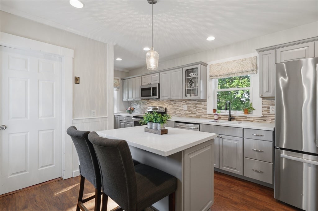 12 Elm Street, Hudson, MA, 12 Elm Street, Hudson, MA Photo #9