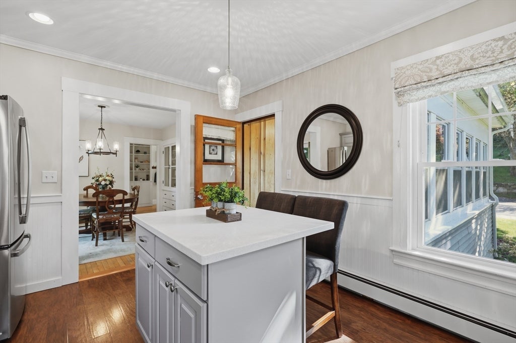 12 Elm Street, Hudson, MA, 12 Elm Street, Hudson, MA Photo #11
