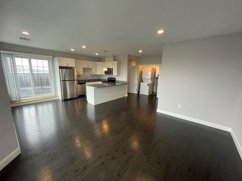 Photo of 431 River Street #503, Waltham, MA 02453 (MLS # 73483618)