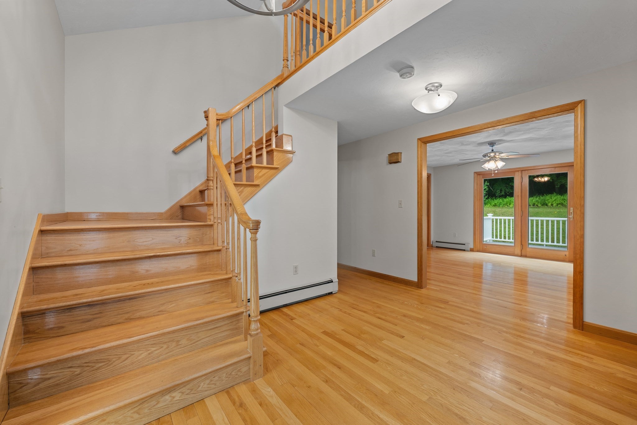 75 Allen Road