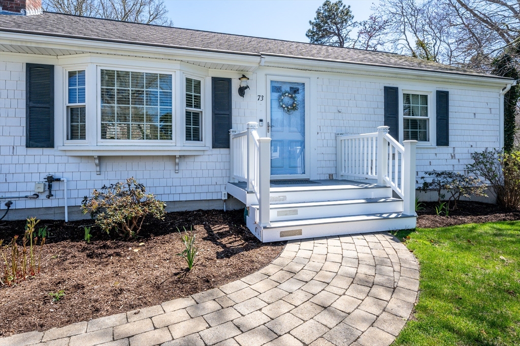 73 Swift Brook Rd