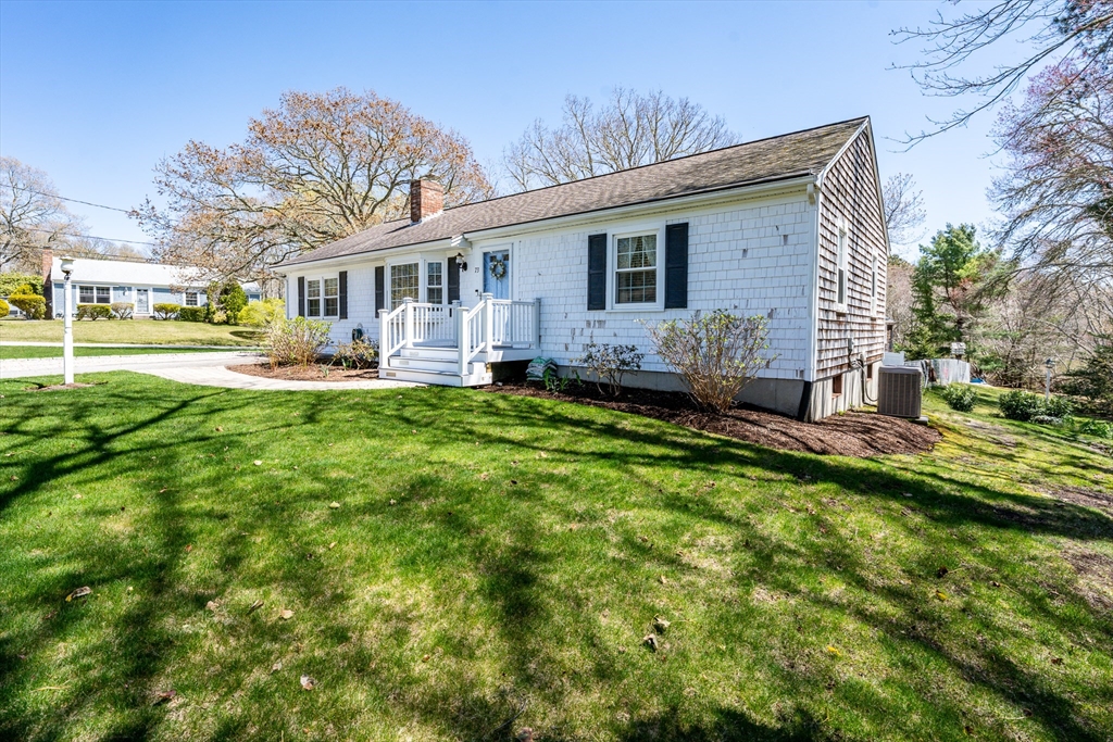 73 Swift Brook Rd