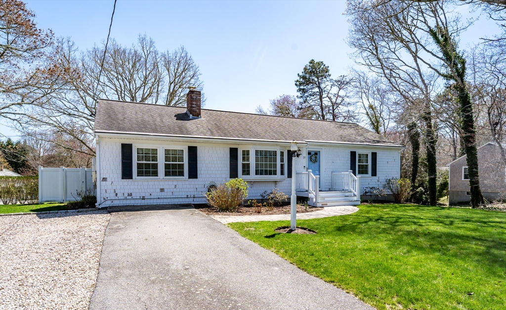 73 Swift Brook Rd