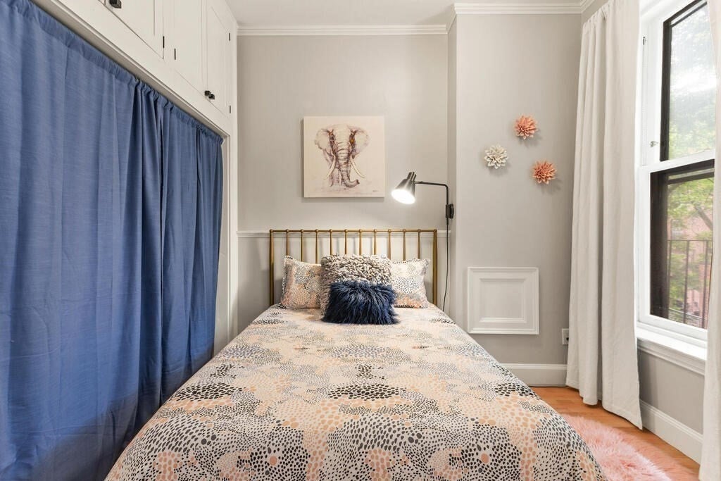 473 Beacon St #5, Boston, MA, 473 Beacon St #5, Boston, MA Photo #7