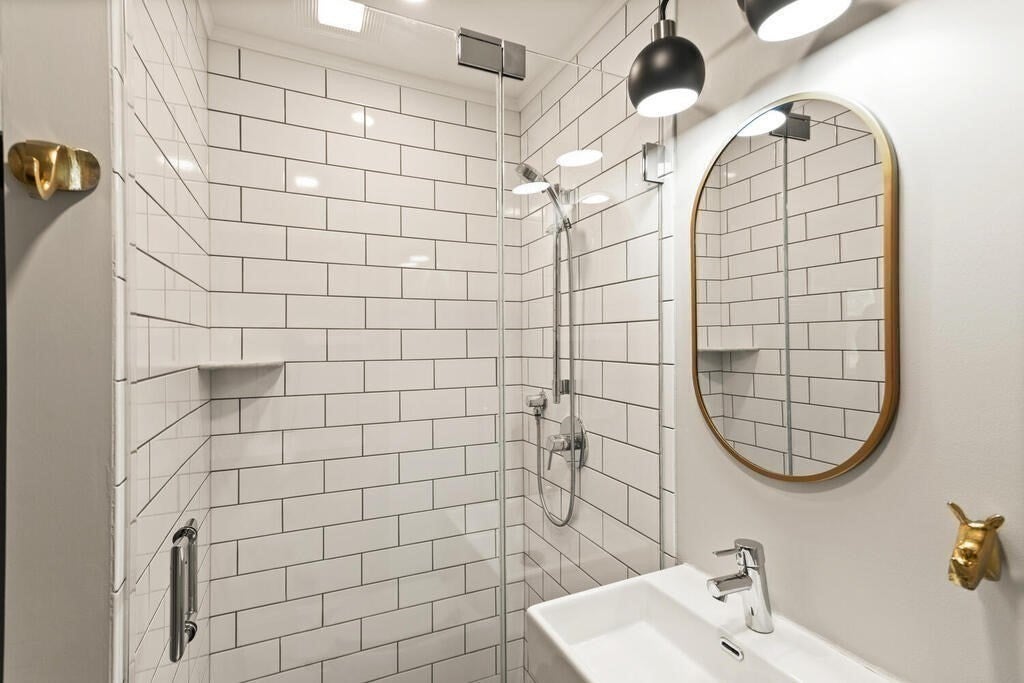 473 Beacon St #5, Boston, MA, 473 Beacon St #5, Boston, MA Photo #14