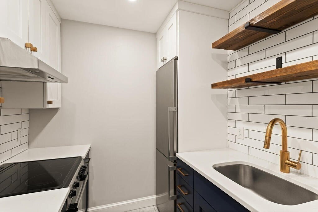 473 Beacon St #5, Boston, MA, 473 Beacon St #5, Boston, MA Photo #8