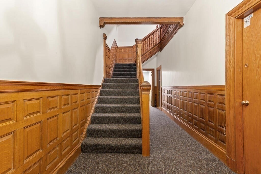 473 Beacon St #5, Boston, MA, 473 Beacon St #5, Boston, MA Photo #15