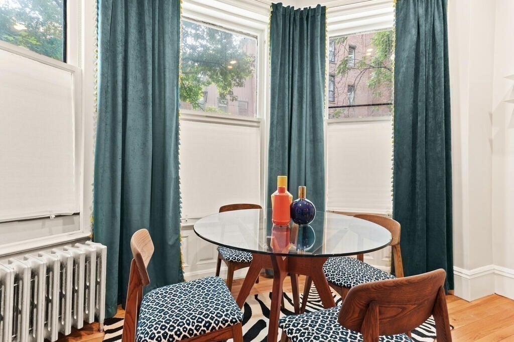 473 Beacon St #5, Boston, MA, 473 Beacon St #5, Boston, MA Photo #4