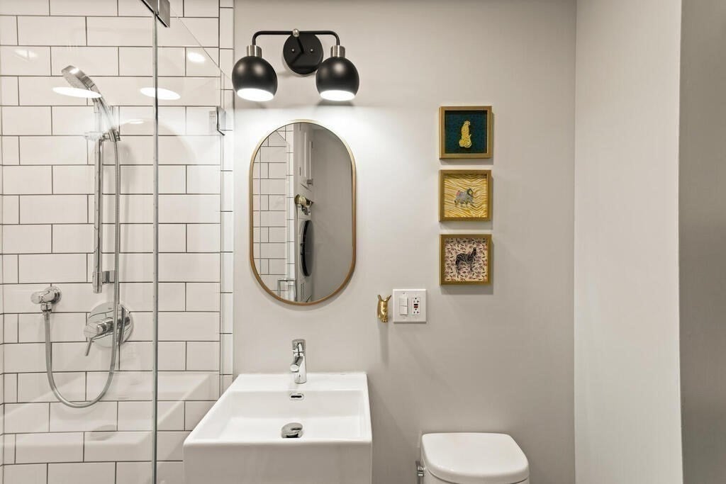 473 Beacon St #5, Boston, MA, 473 Beacon St #5, Boston, MA Photo #13