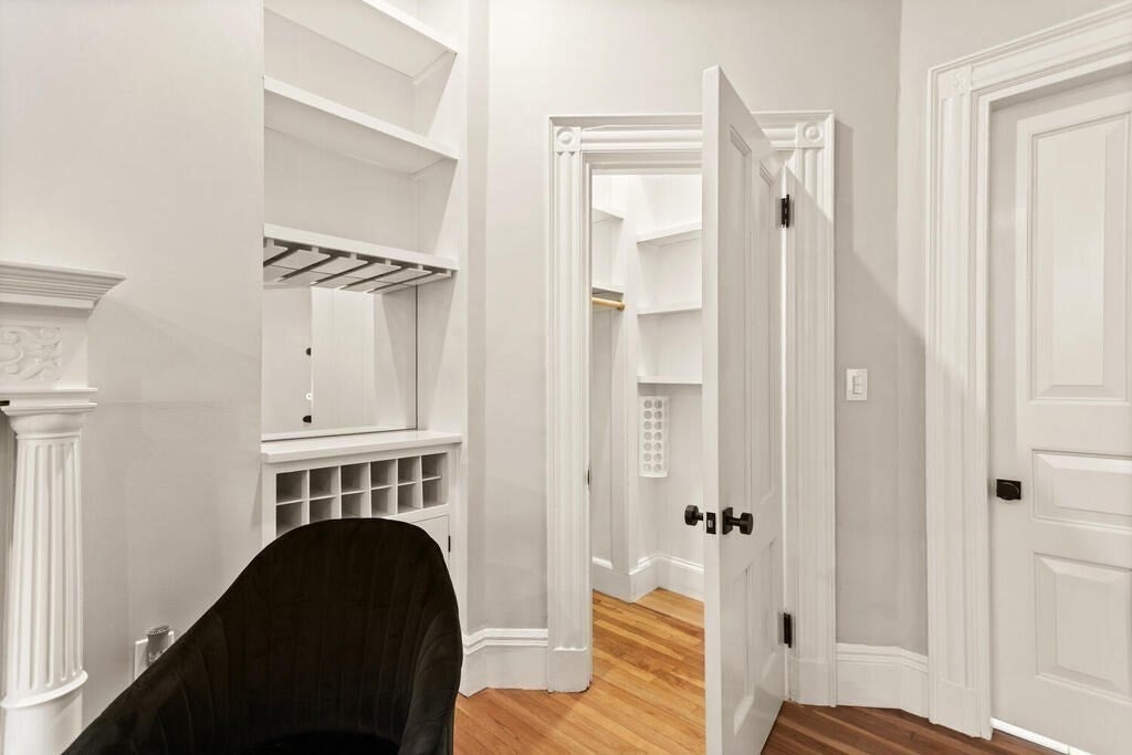 473 Beacon St #5, Boston, MA, 473 Beacon St #5, Boston, MA Photo #11