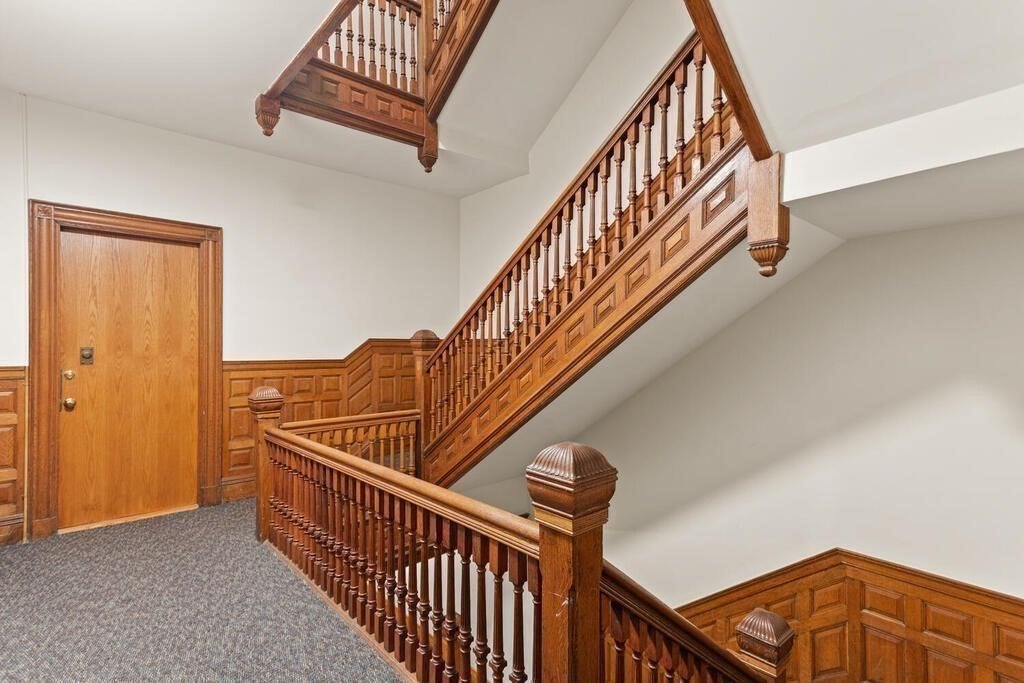 473 Beacon St #5, Boston, MA, 473 Beacon St #5, Boston, MA Photo #16