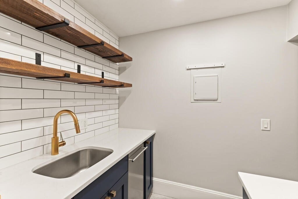 473 Beacon St #5, Boston, MA, 473 Beacon St #5, Boston, MA Photo #9