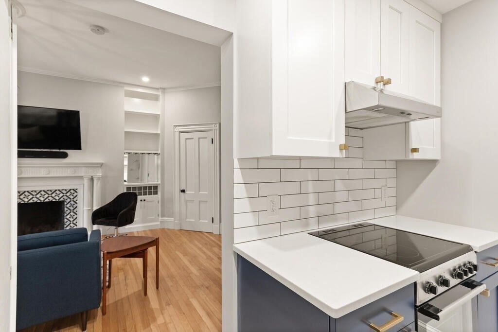 473 Beacon St #5, Boston, MA, 473 Beacon St #5, Boston, MA Photo #10