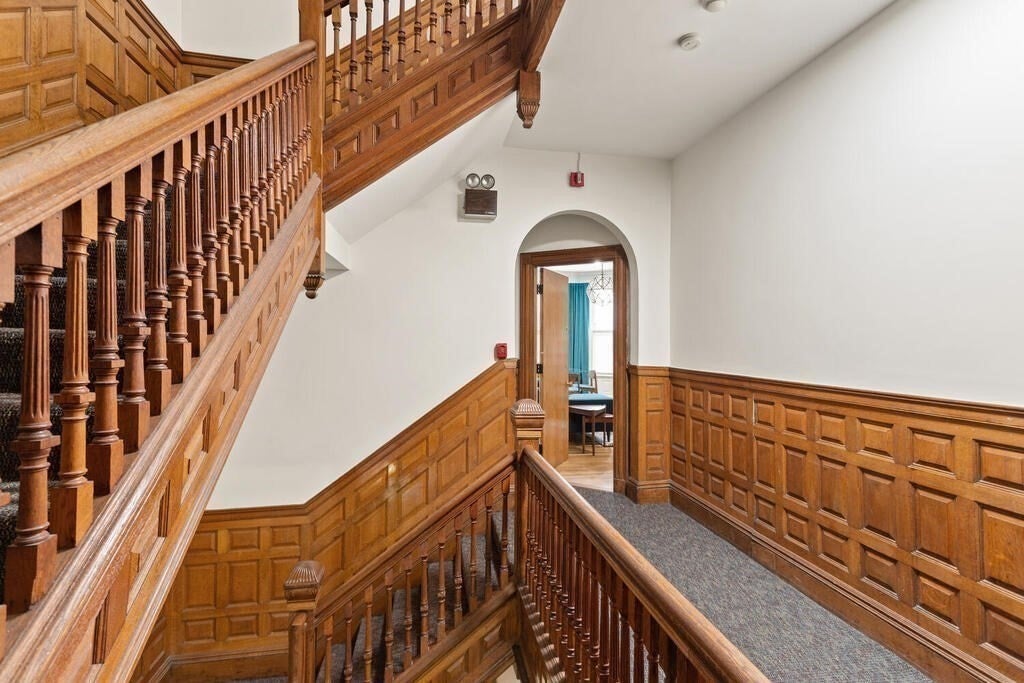 473 Beacon St #5, Boston, MA, 473 Beacon St #5, Boston, MA Photo #17