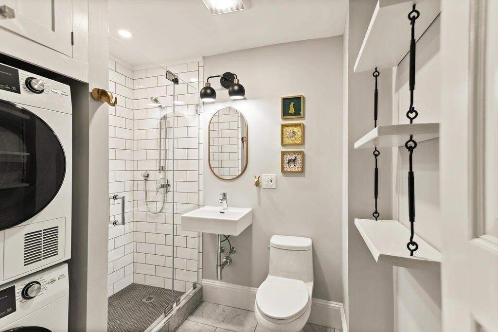 473 Beacon St #5, Boston, MA, 473 Beacon St #5, Boston, MA Photo #12