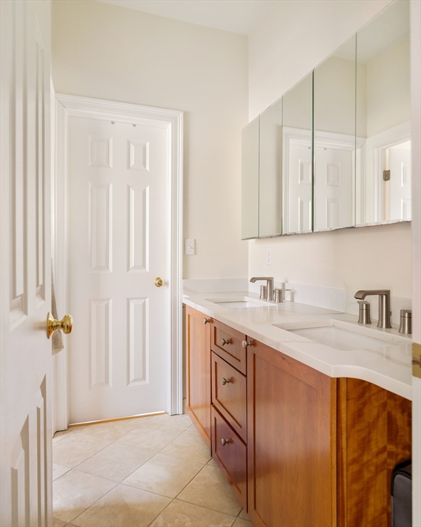 52 Plymouth St #1, Cambridge, MA Photo #13
