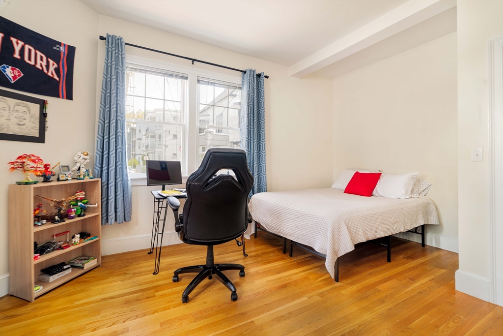 52 Plymouth St #1, Cambridge, MA Photo #11