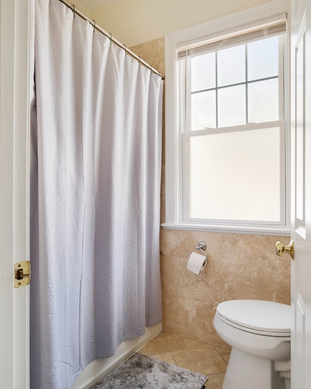 52 Plymouth St #1, Cambridge, MA Photo #14