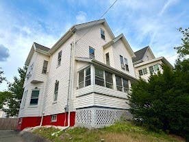 Photo of 22 Hancock St, Malden, MA 02148 (MLS # 73558479)