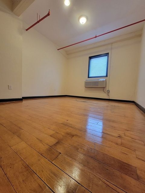 Photo of 33 Dover St #226, Brockton, MA 02301 (MLS # 73463400)