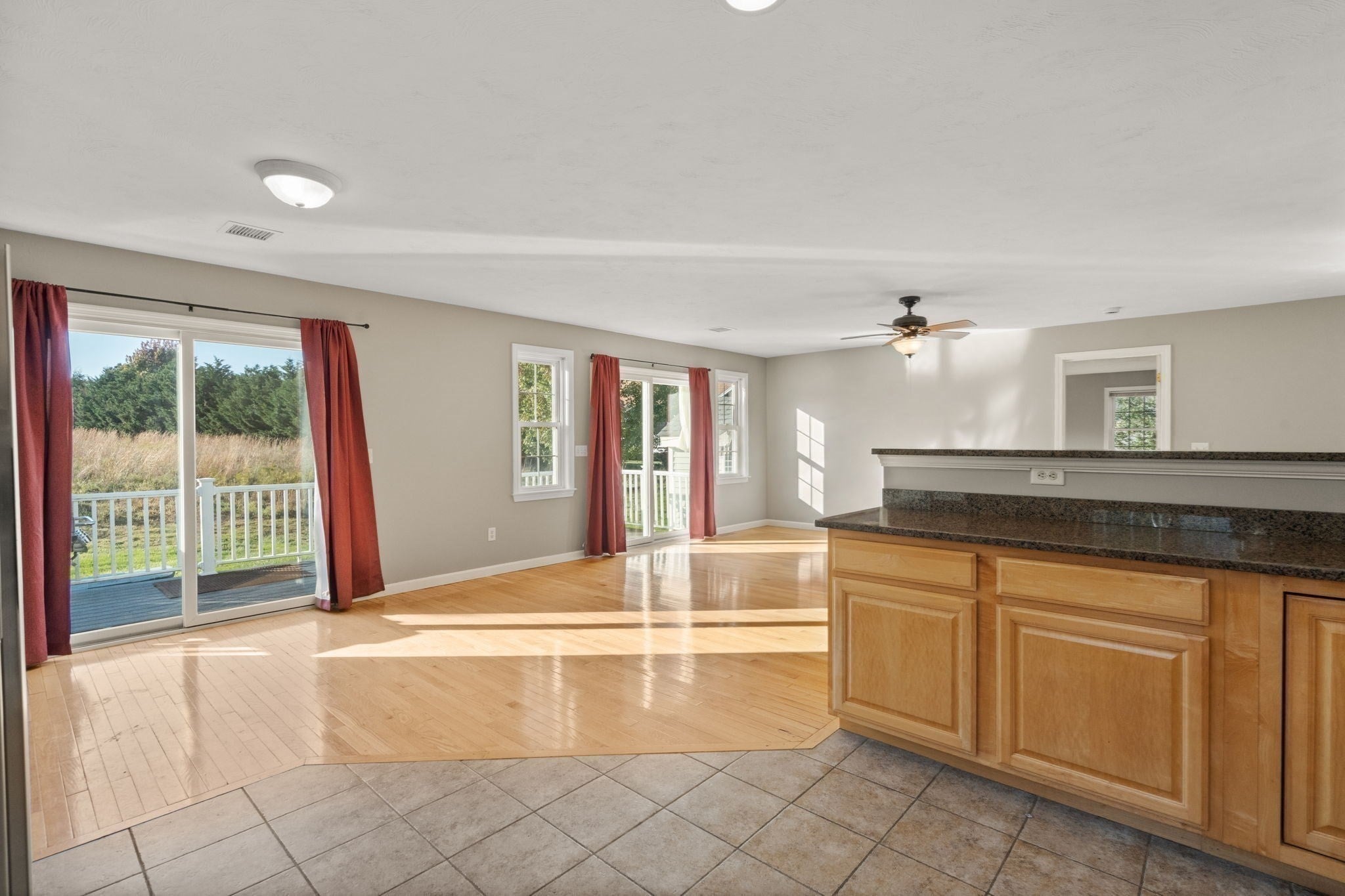 3076 Hunters Hill Dr, Dighton, MA, 3076 Hunters Hill Dr, Dighton, MA Photo #17