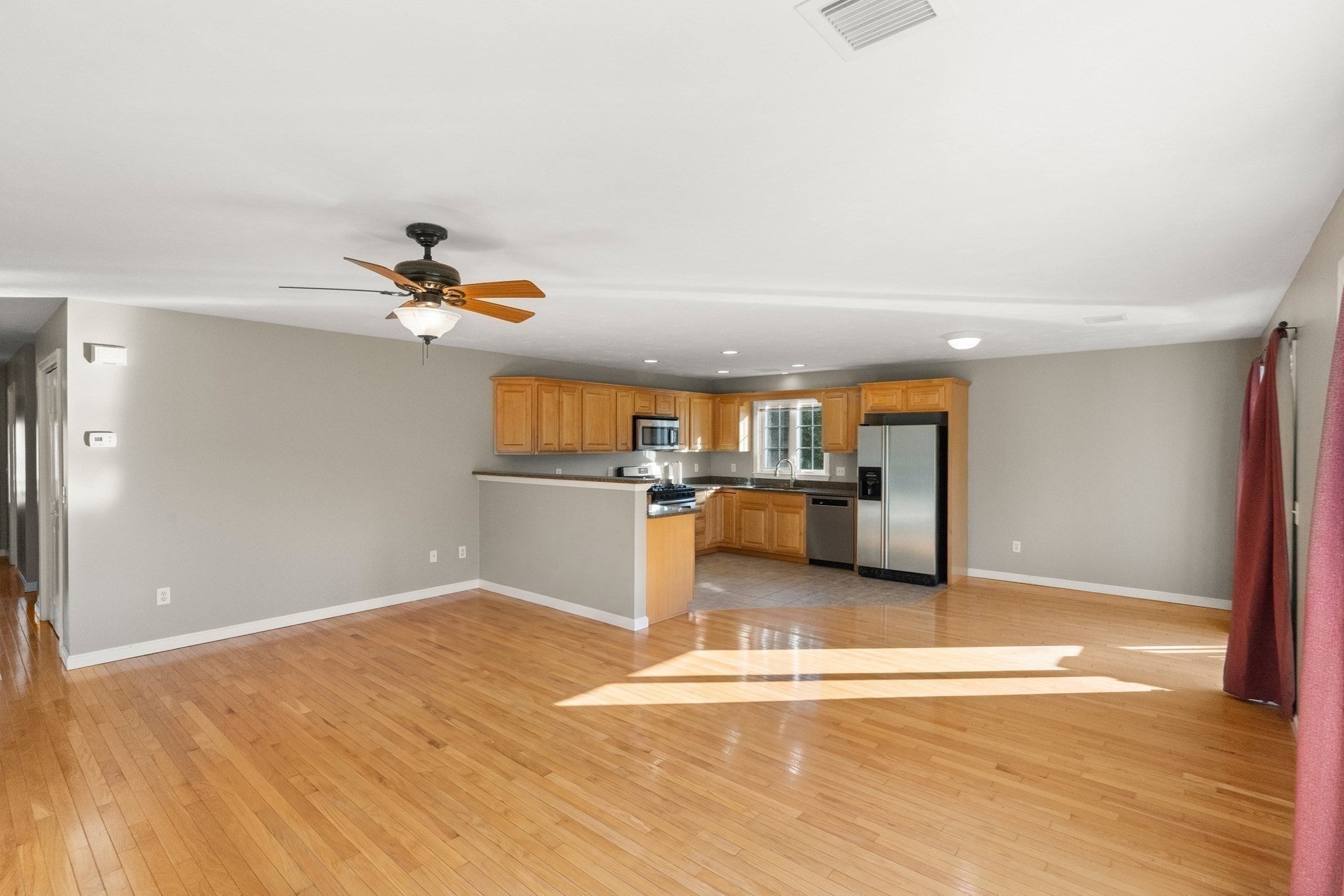 3076 Hunters Hill Dr, Dighton, MA, 3076 Hunters Hill Dr, Dighton, MA Photo #14
