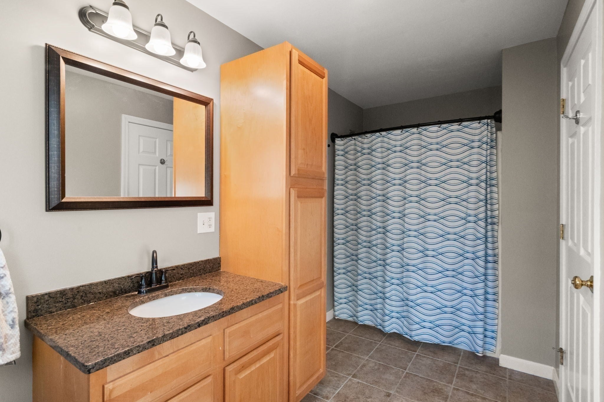3076 Hunters Hill Dr, Dighton, MA, 3076 Hunters Hill Dr, Dighton, MA Photo #34