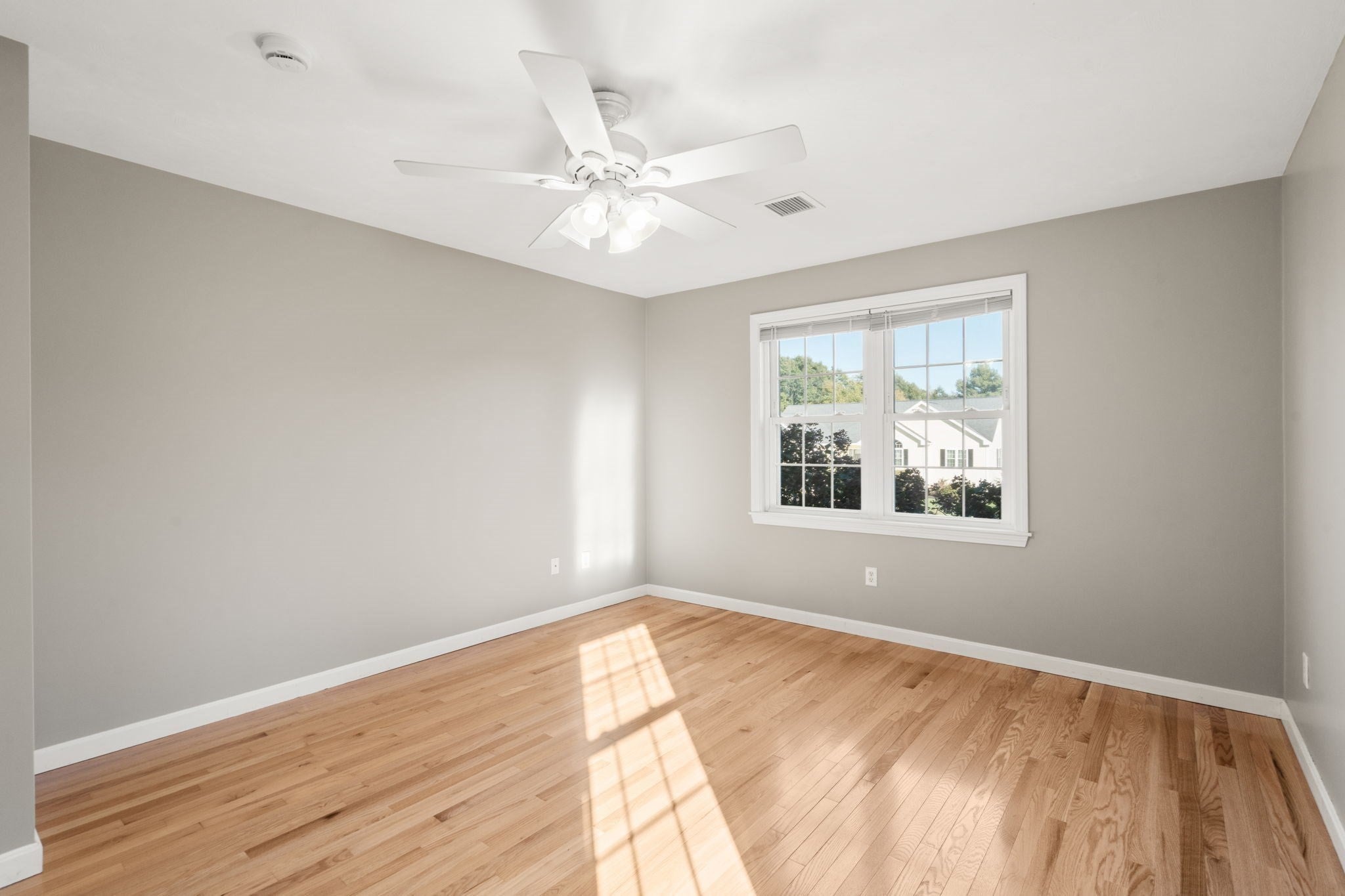 3076 Hunters Hill Dr, Dighton, MA, 3076 Hunters Hill Dr, Dighton, MA Photo #30