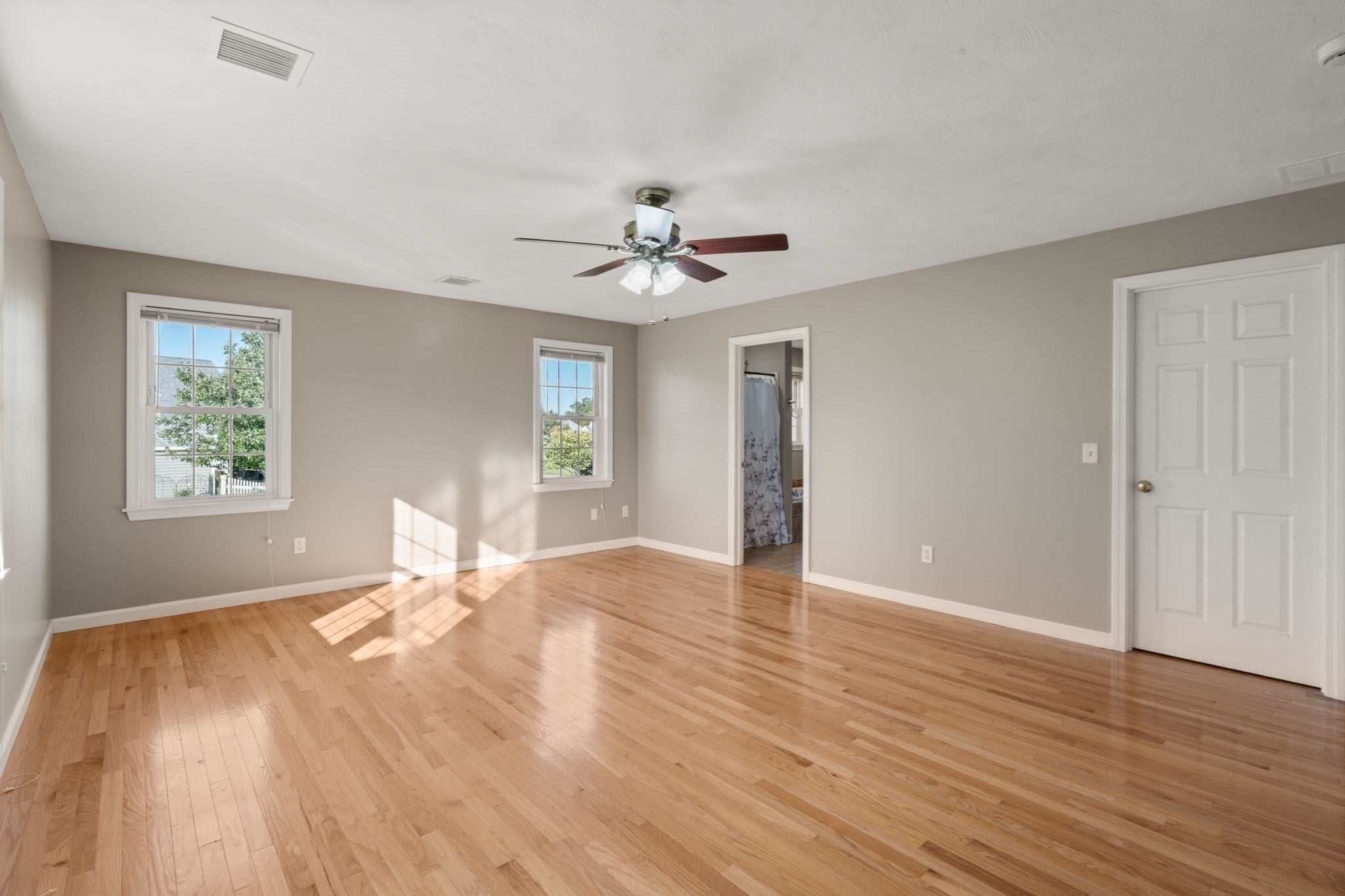 3076 Hunters Hill Dr, Dighton, MA, 3076 Hunters Hill Dr, Dighton, MA Photo #23