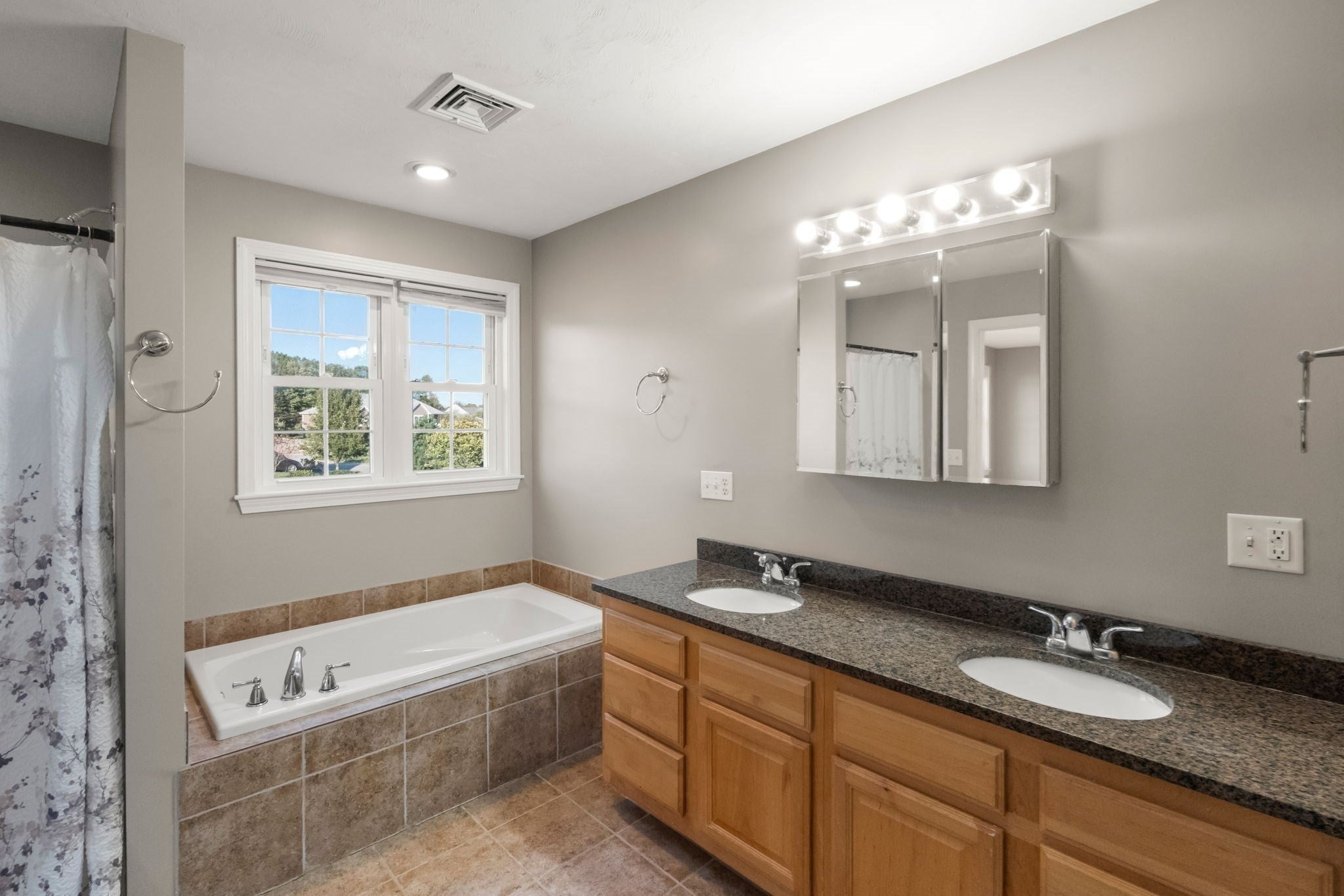 3076 Hunters Hill Dr, Dighton, MA, 3076 Hunters Hill Dr, Dighton, MA Photo #25
