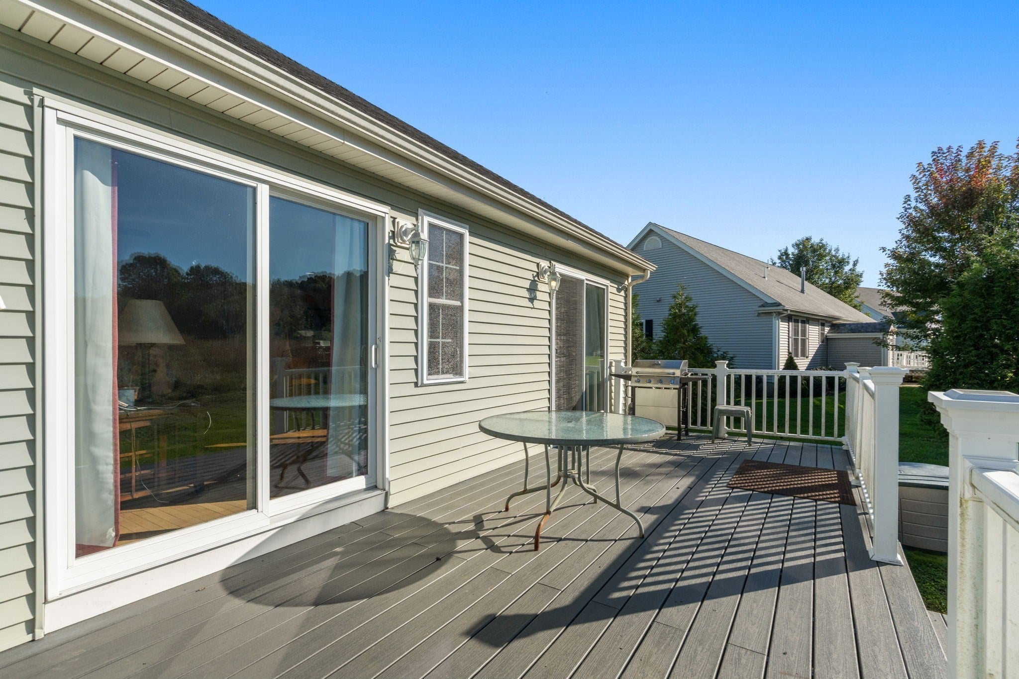 3076 Hunters Hill Dr, Dighton, MA, 3076 Hunters Hill Dr, Dighton, MA Photo #5