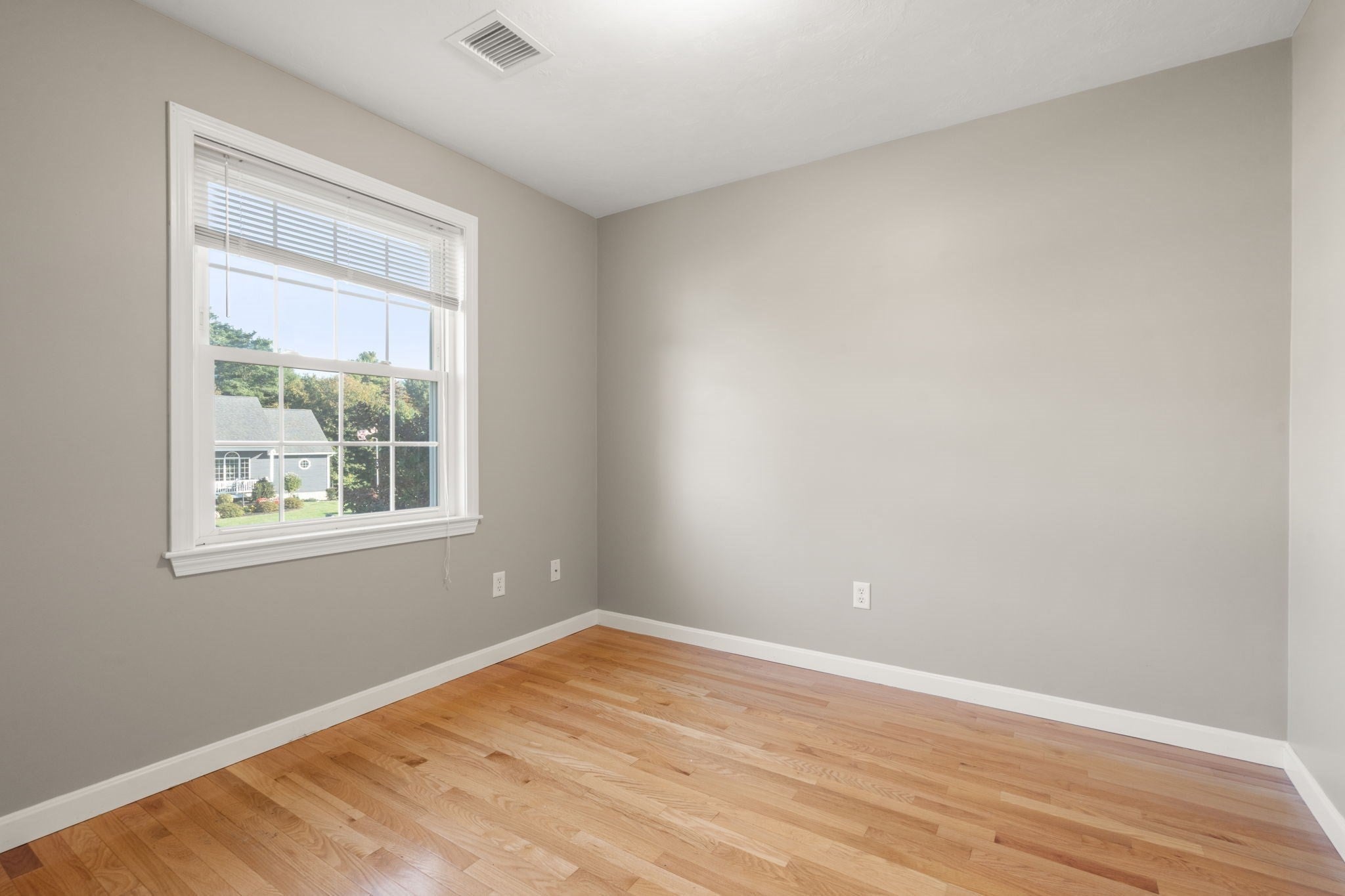 3076 Hunters Hill Dr, Dighton, MA, 3076 Hunters Hill Dr, Dighton, MA Photo #9