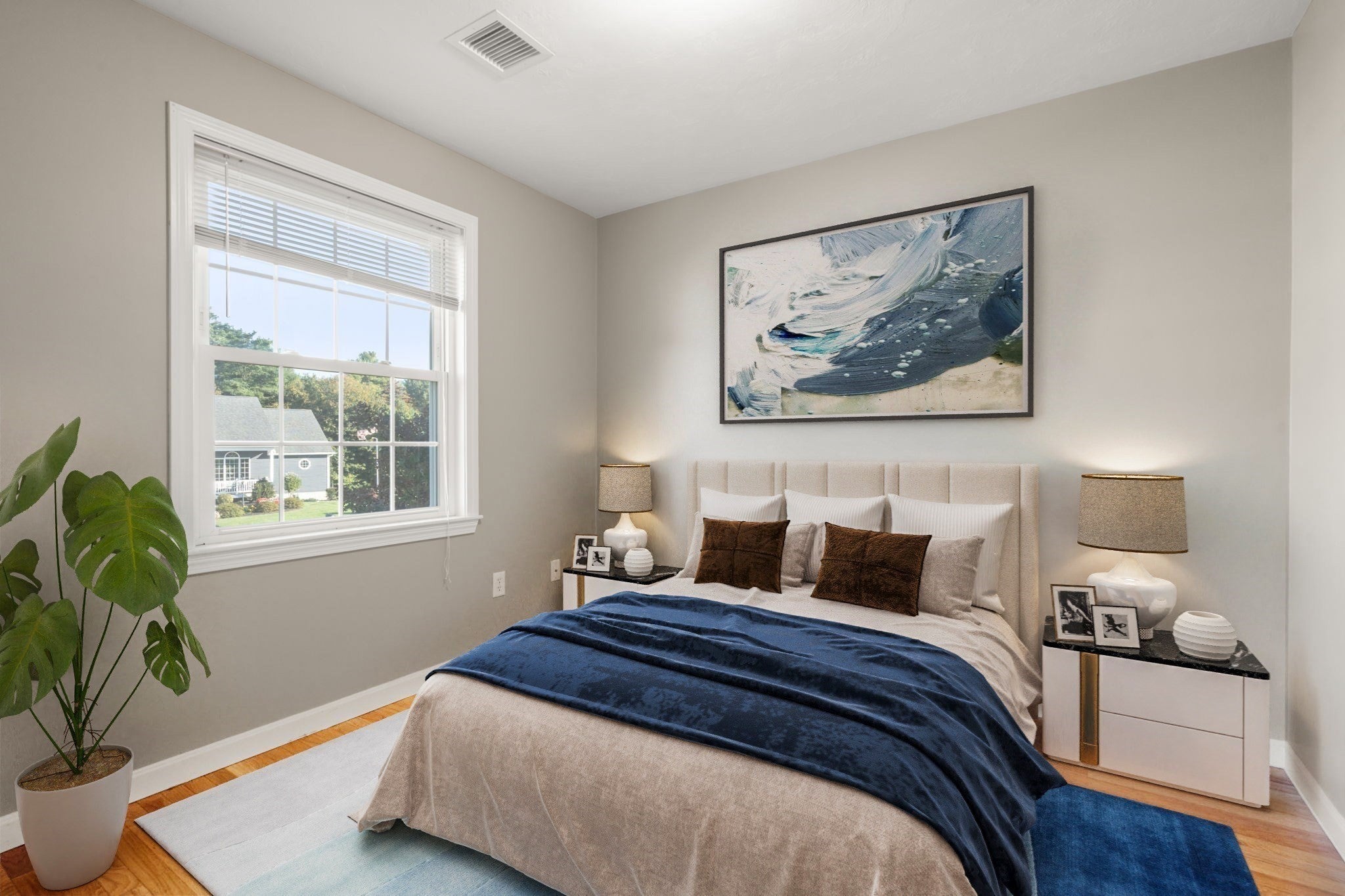 3076 Hunters Hill Dr, Dighton, MA, 3076 Hunters Hill Dr, Dighton, MA Photo #8