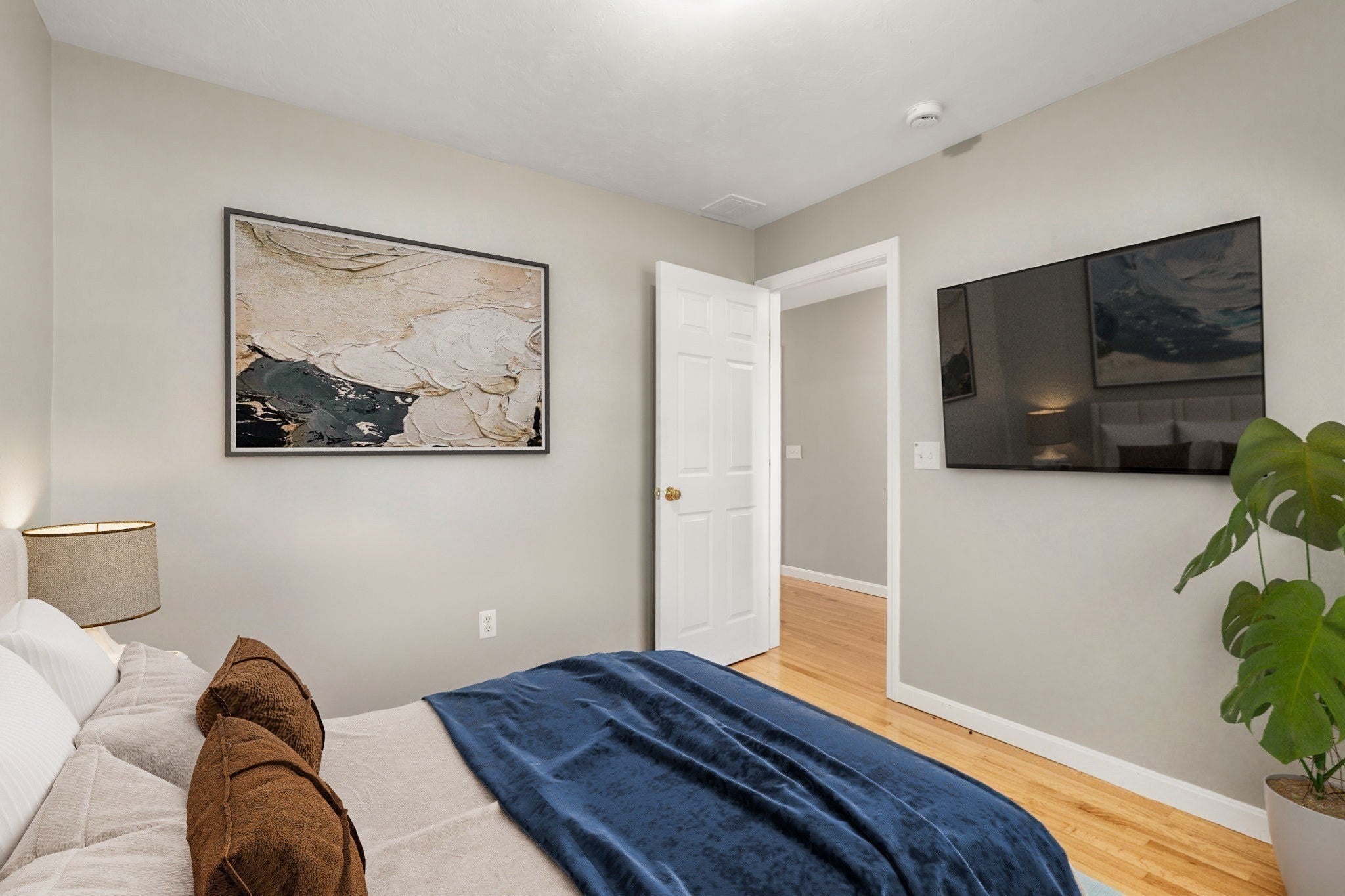 3076 Hunters Hill Dr, Dighton, MA, 3076 Hunters Hill Dr, Dighton, MA Photo #10