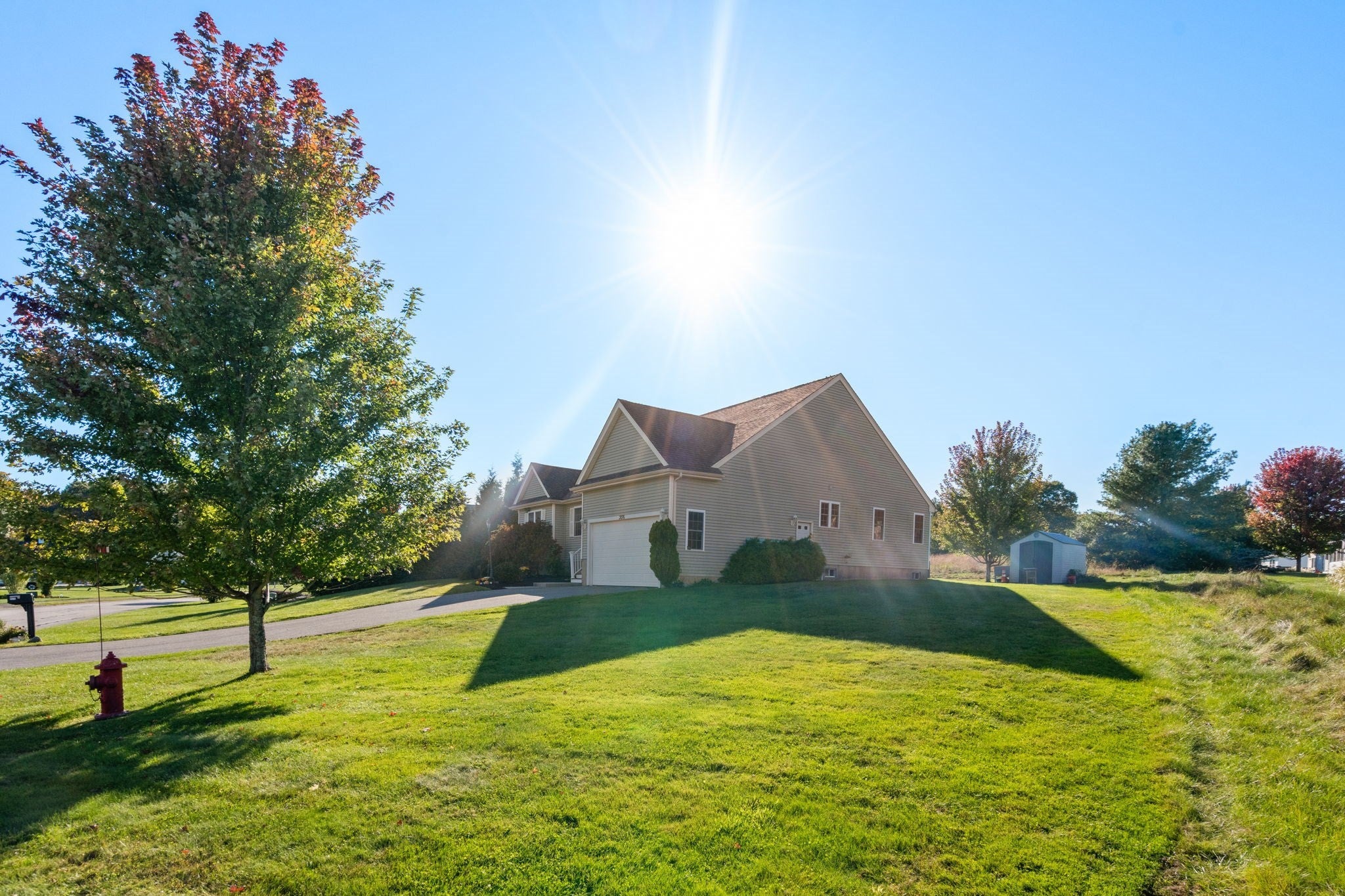 3076 Hunters Hill Dr, Dighton, MA, 3076 Hunters Hill Dr, Dighton, MA Photo #3