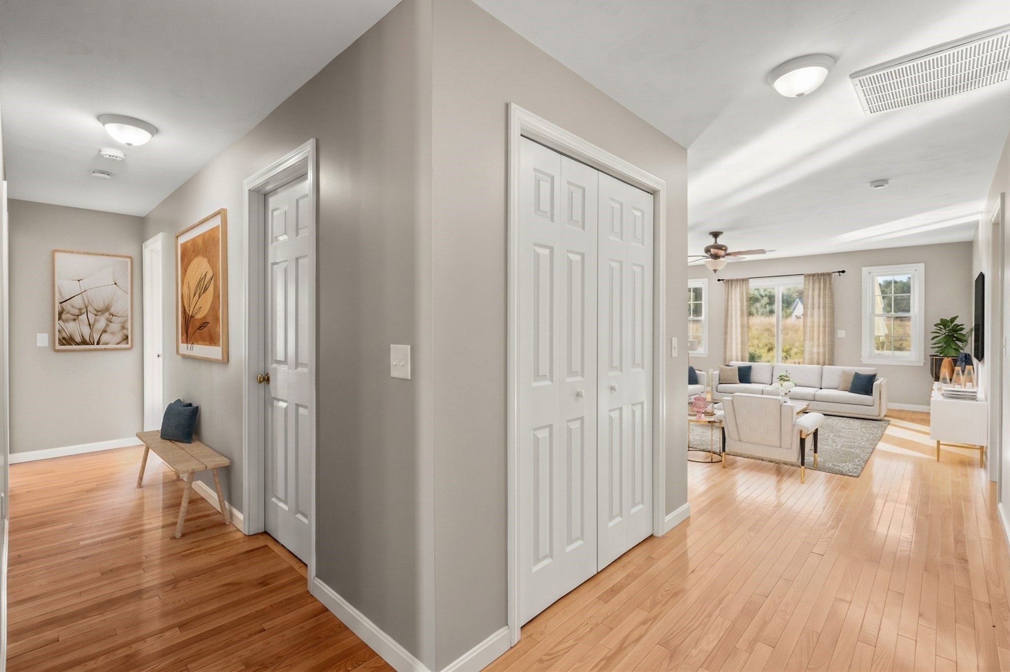 3076 Hunters Hill Dr, Dighton, MA, 3076 Hunters Hill Dr, Dighton, MA Photo #27