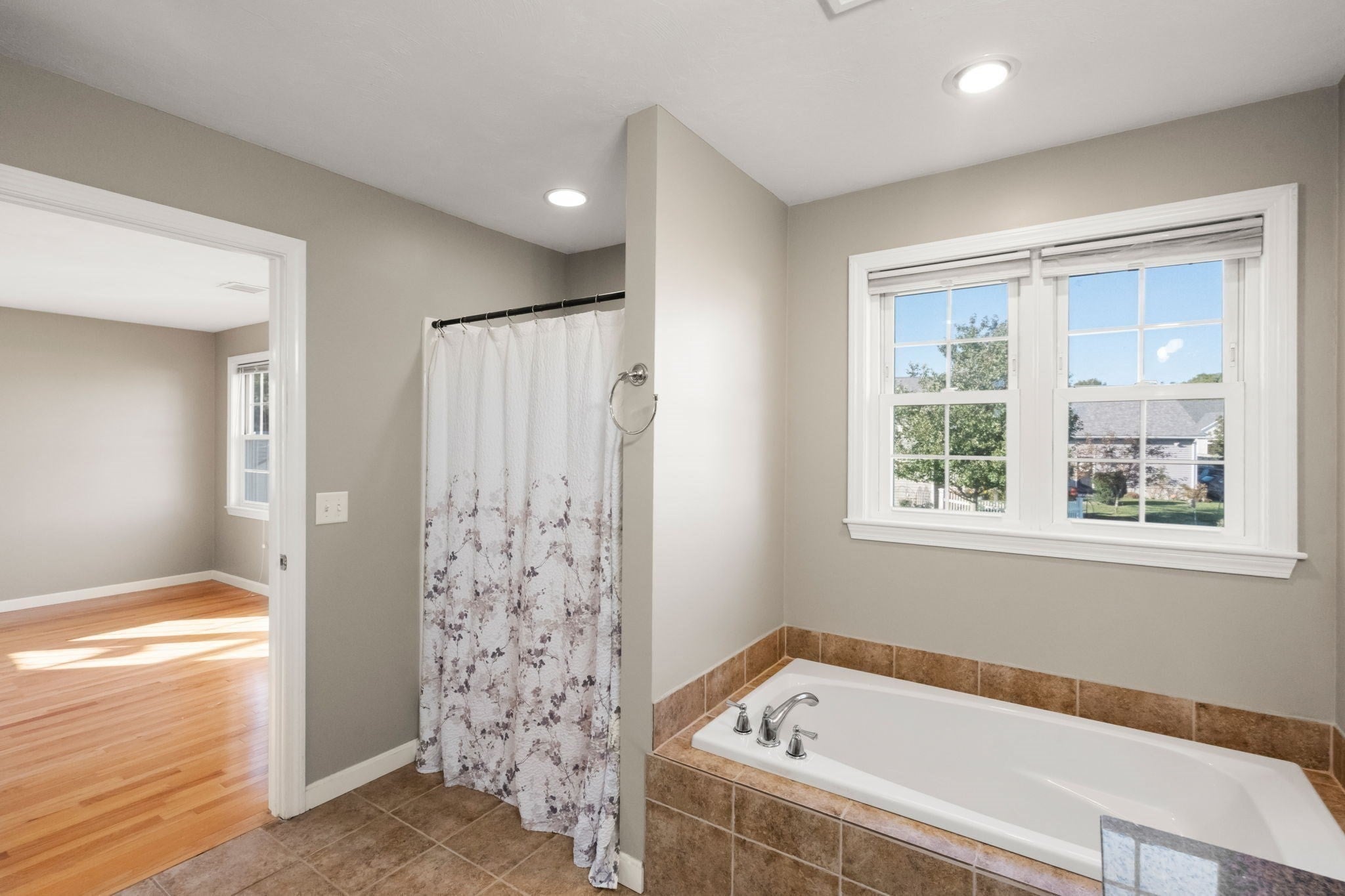 3076 Hunters Hill Dr, Dighton, MA, 3076 Hunters Hill Dr, Dighton, MA Photo #26