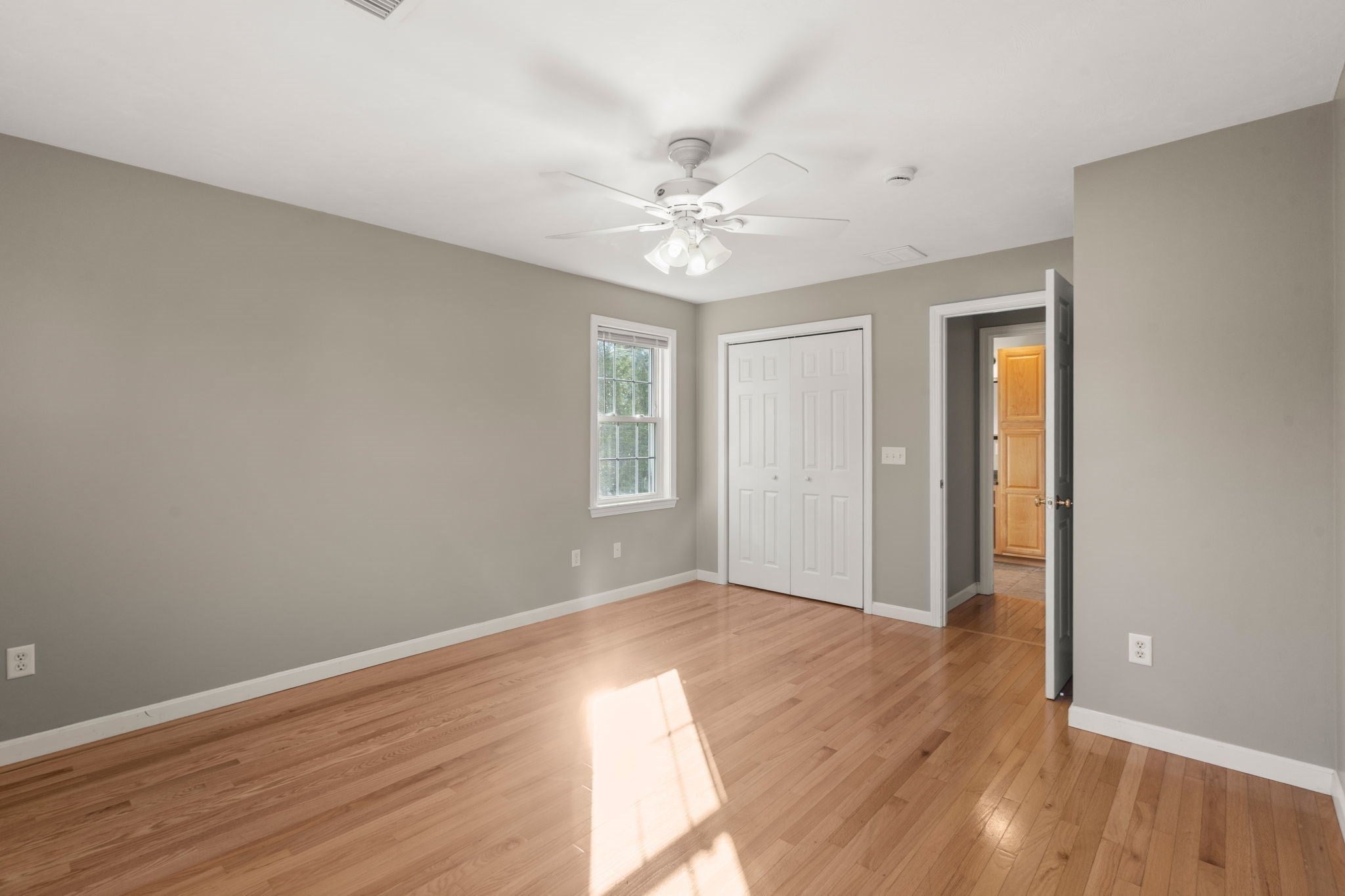 3076 Hunters Hill Dr, Dighton, MA, 3076 Hunters Hill Dr, Dighton, MA Photo #32
