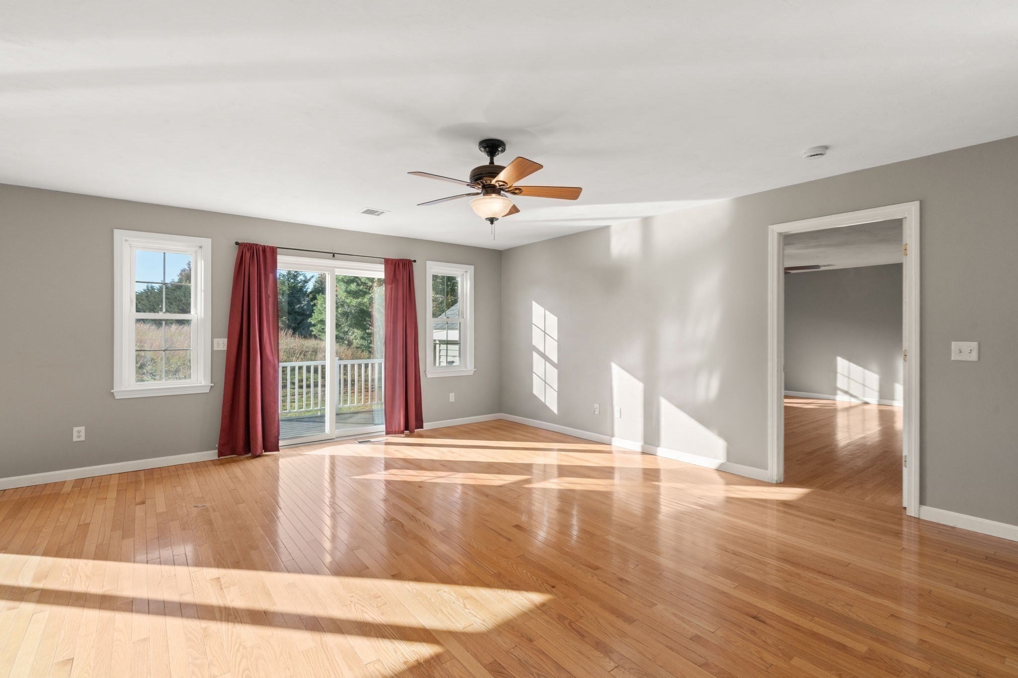 3076 Hunters Hill Dr, Dighton, MA, 3076 Hunters Hill Dr, Dighton, MA Photo #16