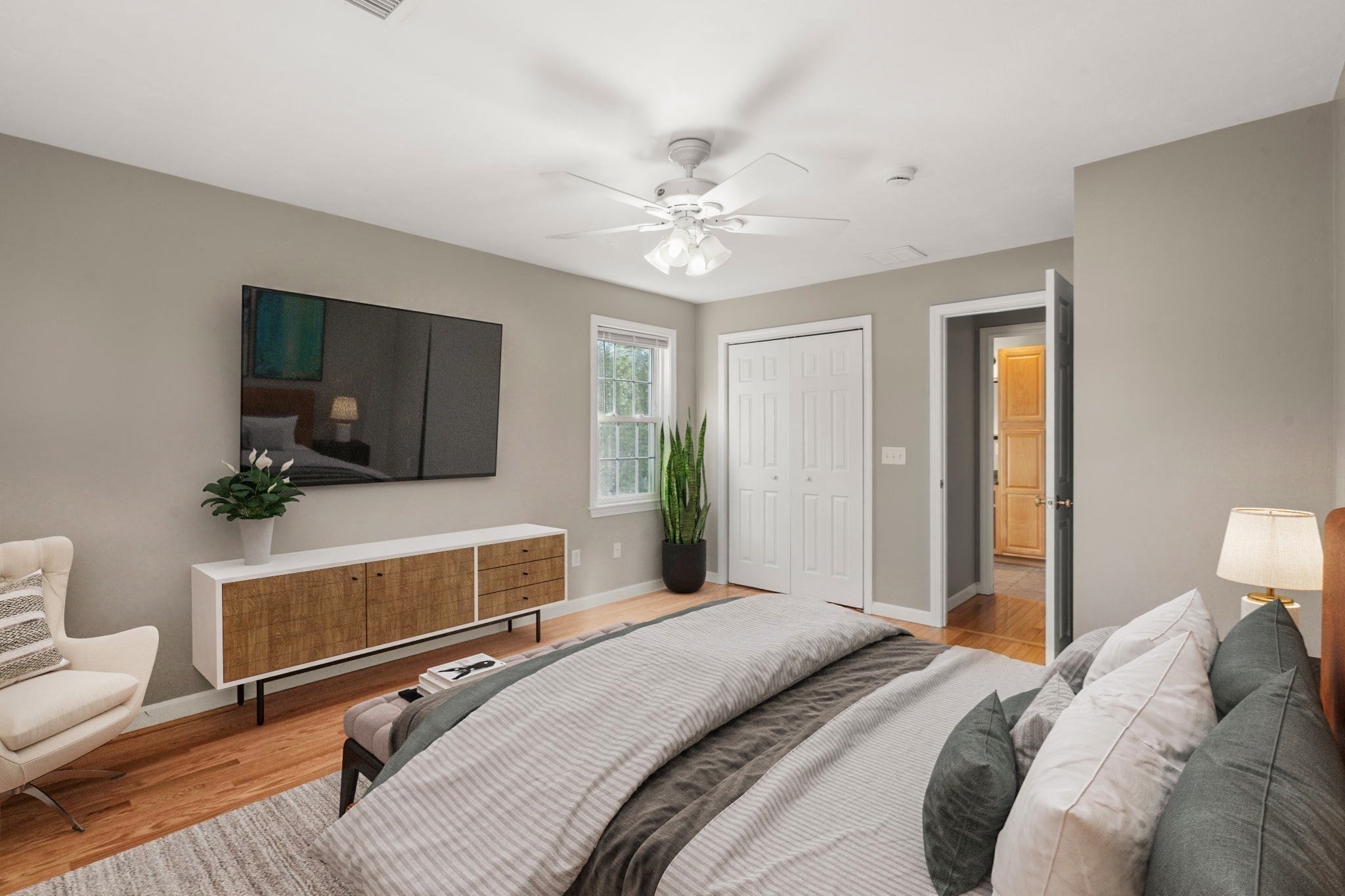 3076 Hunters Hill Dr, Dighton, MA, 3076 Hunters Hill Dr, Dighton, MA Photo #33
