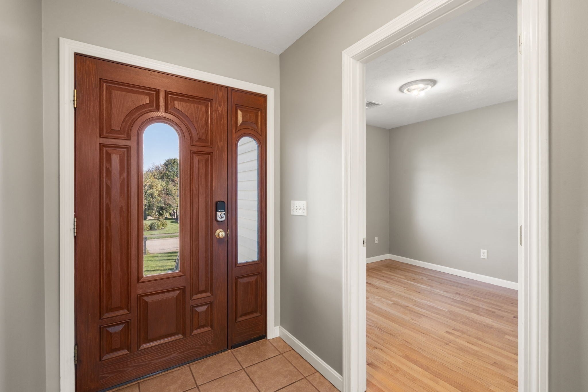 3076 Hunters Hill Dr, Dighton, MA, 3076 Hunters Hill Dr, Dighton, MA Photo #7