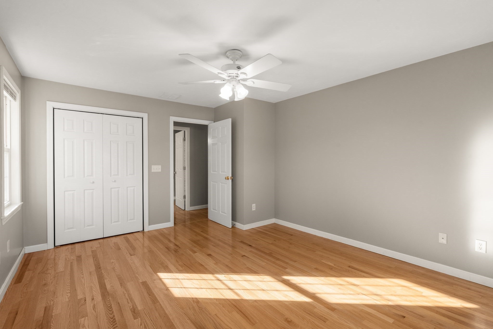 3076 Hunters Hill Dr, Dighton, MA, 3076 Hunters Hill Dr, Dighton, MA Photo #28